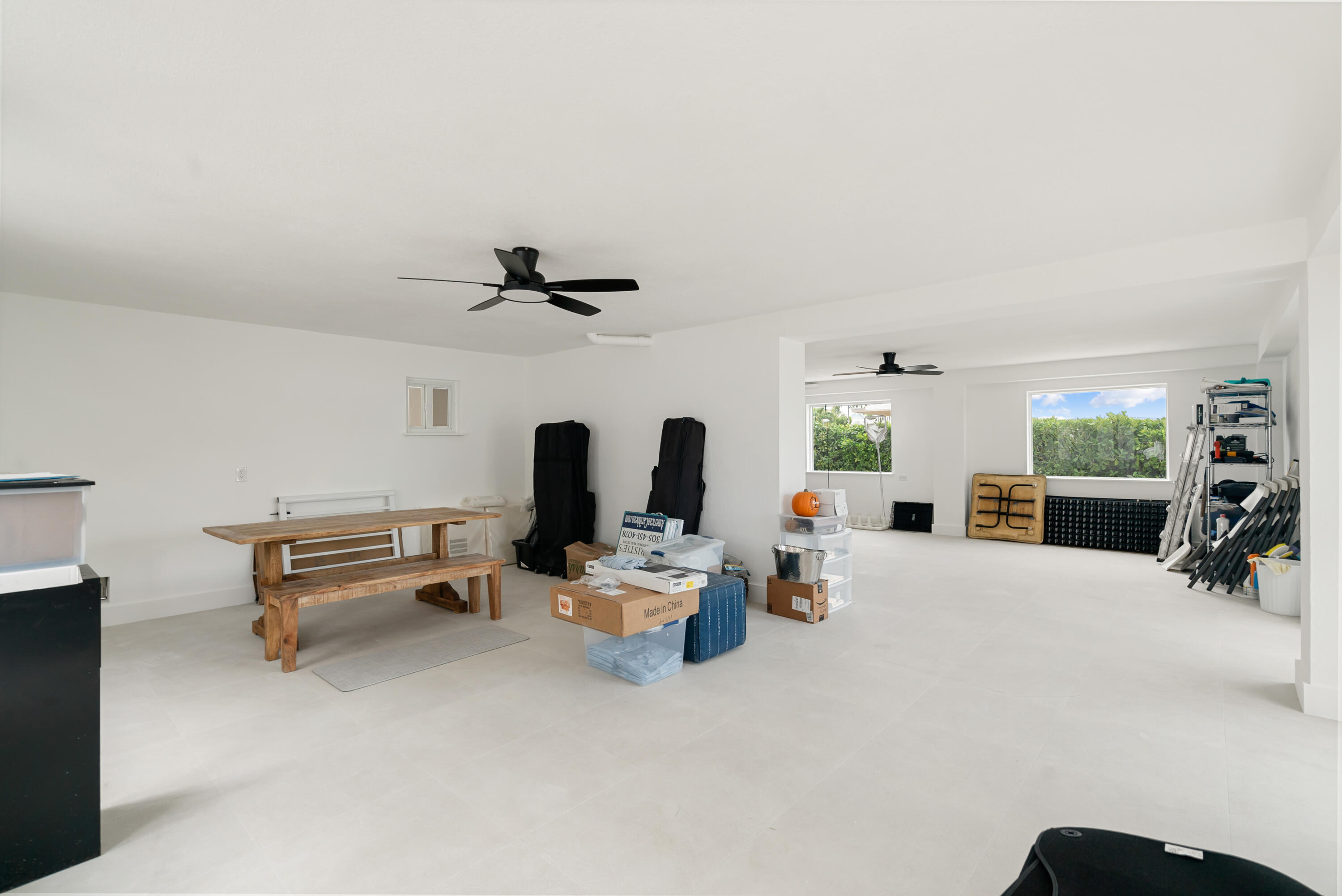 139 Marina Avenue Property Photo 60