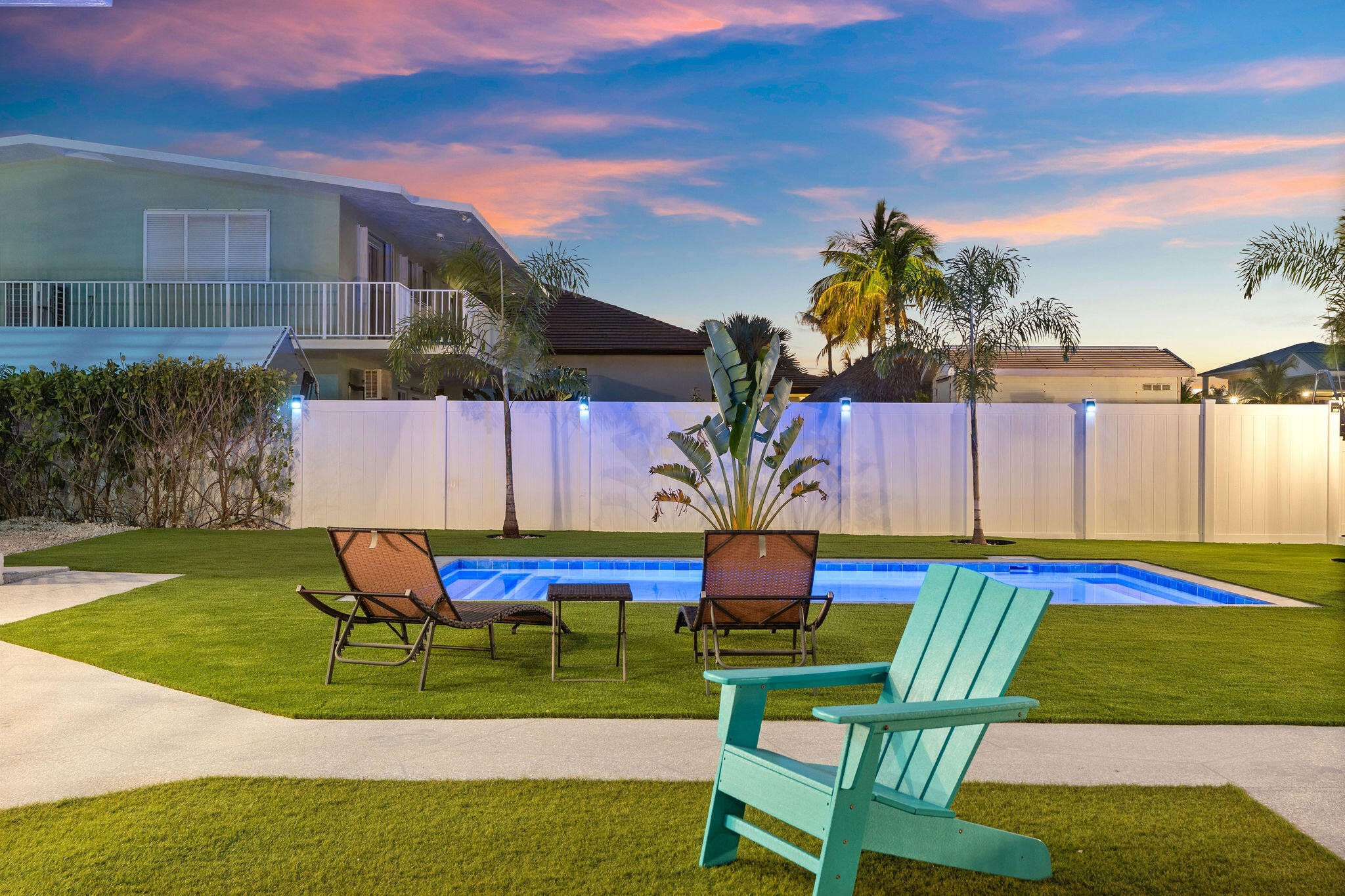 139 Marina Avenue Property Photo 66