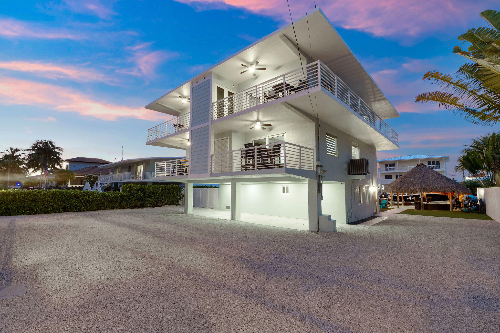 139 Marina Avenue Property Photo 75