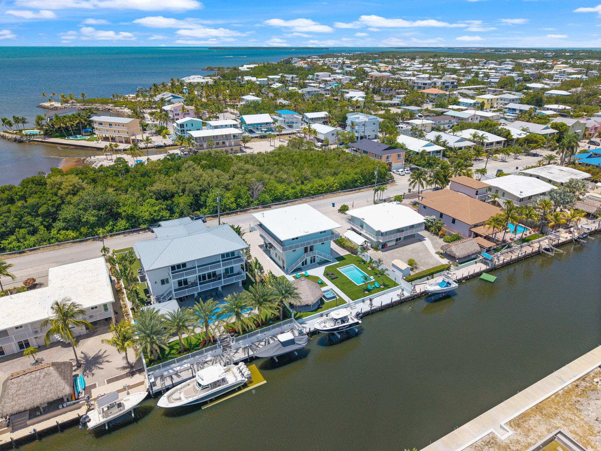139 Marina Avenue Property Photo 100