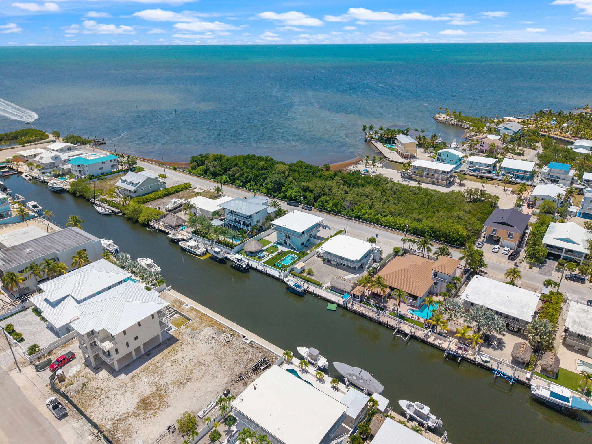139 Marina Avenue Property Photo 101