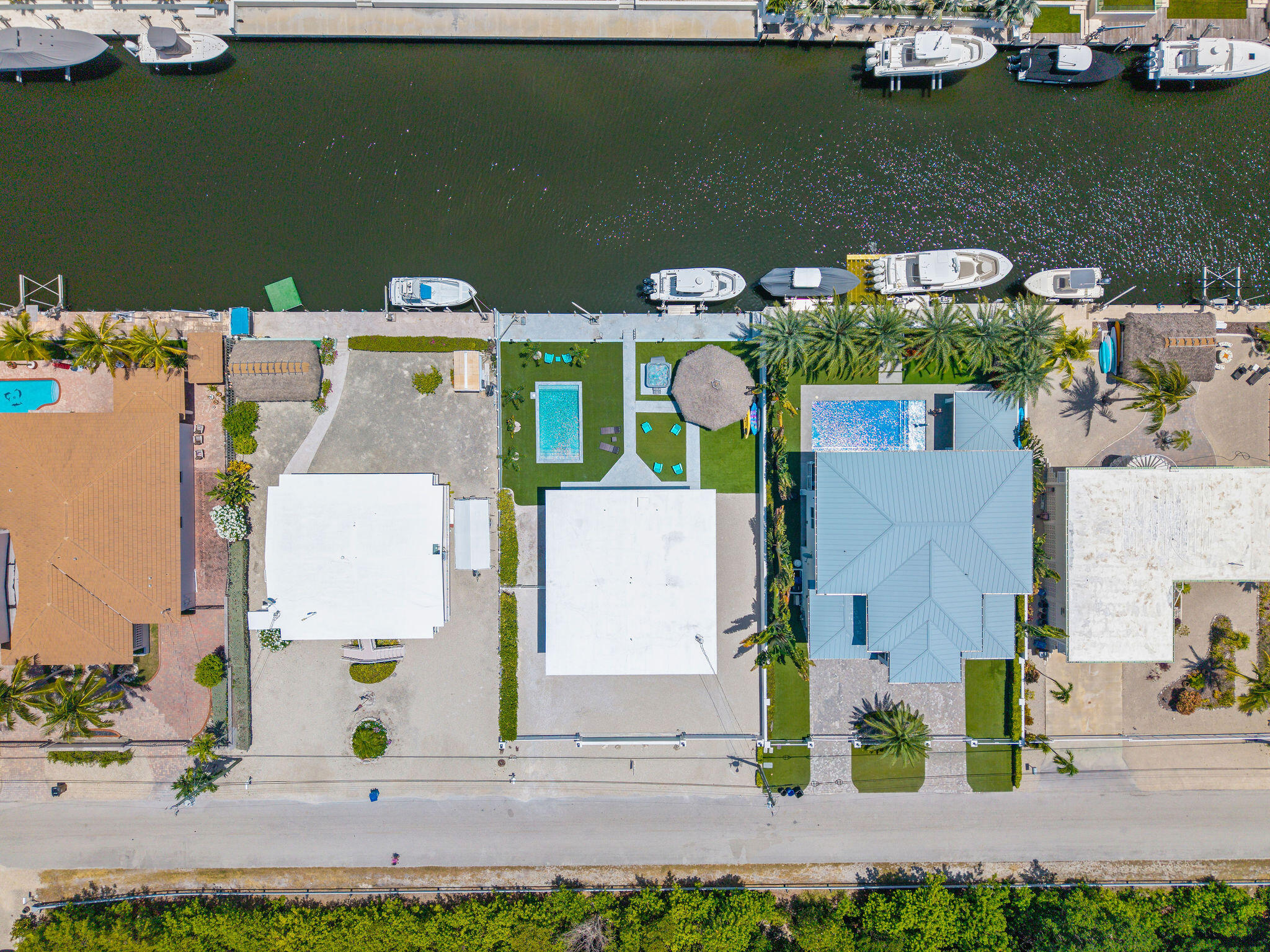 139 Marina Avenue Property Photo 109