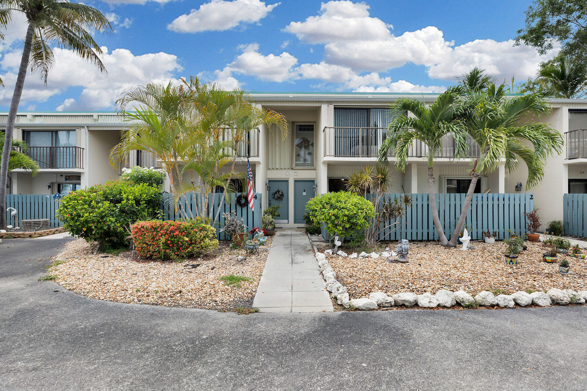 87200 Overseas Highway D3 Property Photo 1
