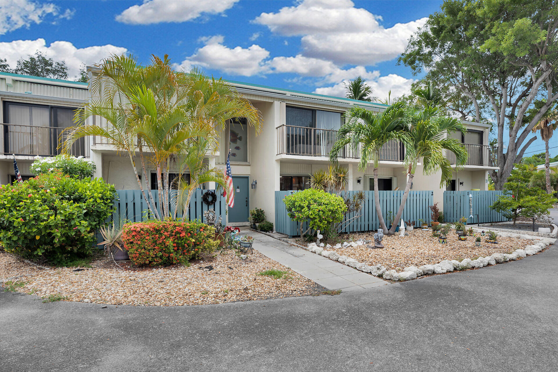 87200 Overseas Highway D3 Property Photo 2