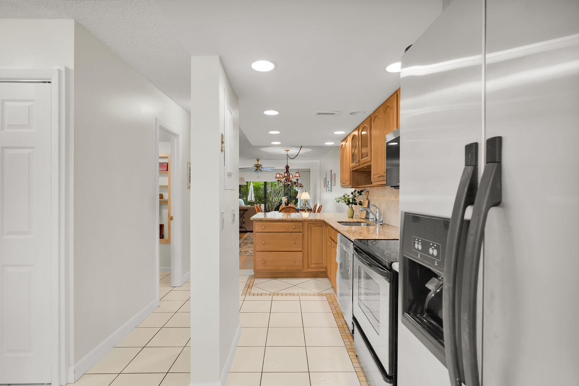 87200 Overseas Highway D3 Property Photo 6