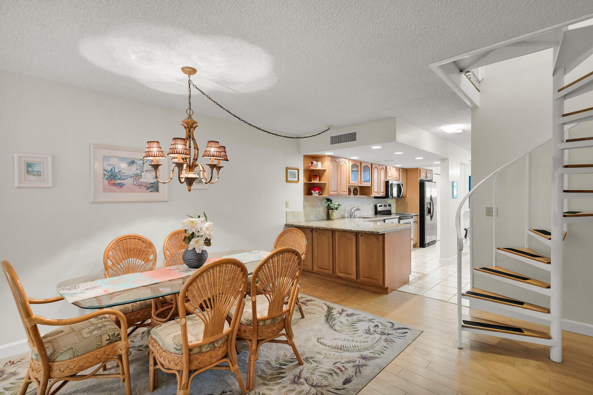 87200 Overseas Highway D3 Property Photo 7