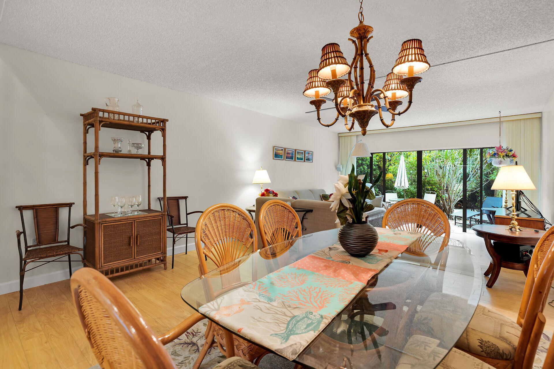 87200 Overseas Highway D3 Property Photo 8