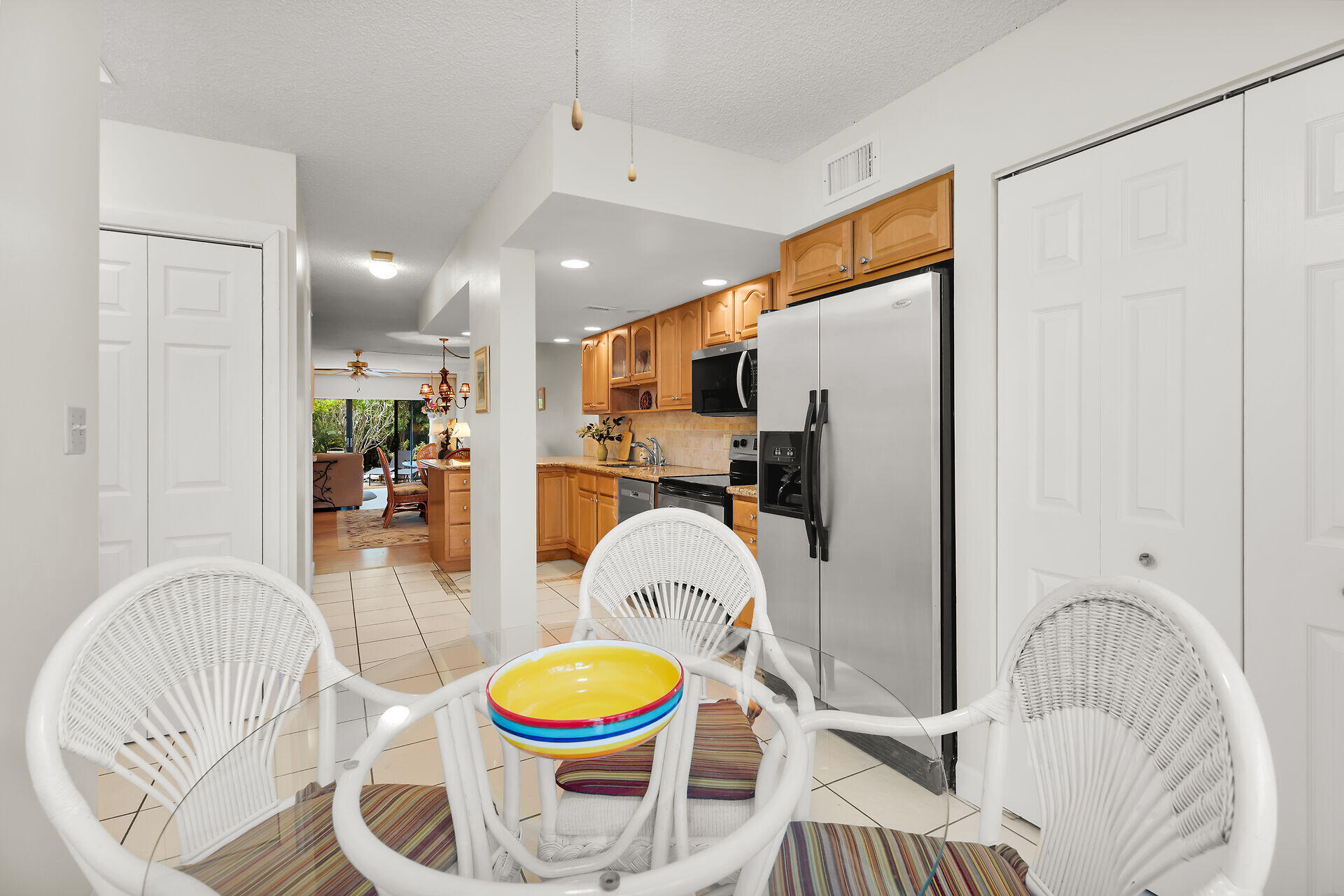 87200 Overseas Highway D3 Property Photo 9
