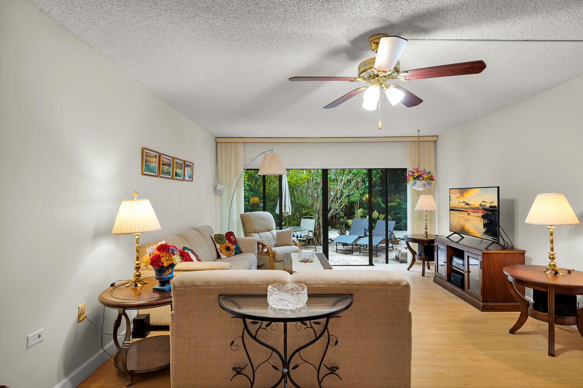 87200 Overseas Highway D3 Property Photo 10