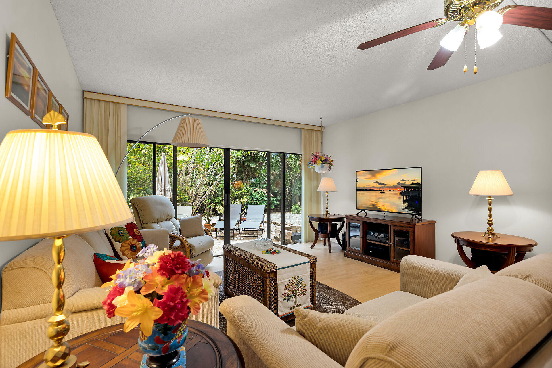 87200 Overseas Highway D3 Property Photo 11