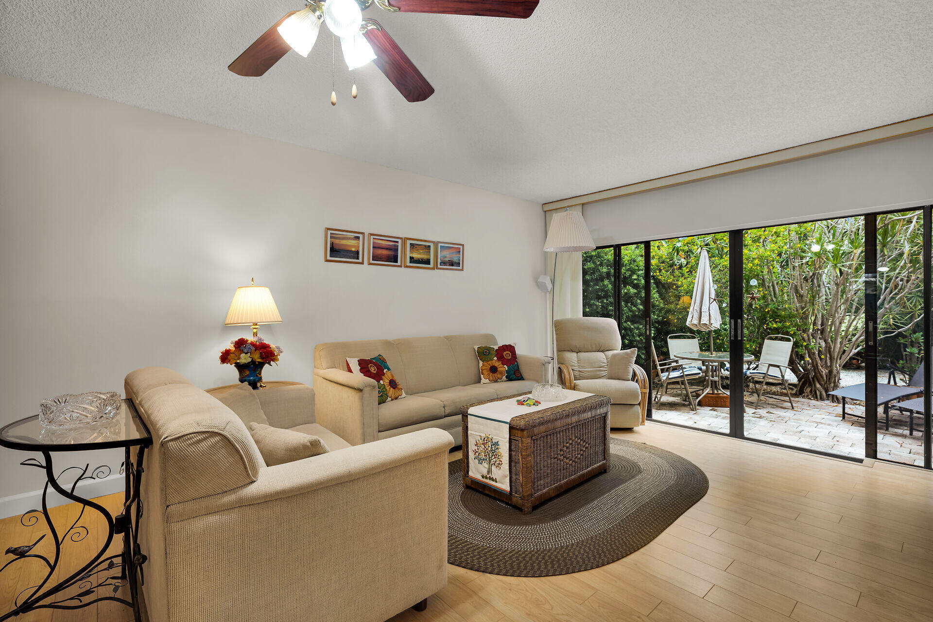 87200 Overseas Highway D3 Property Photo 12