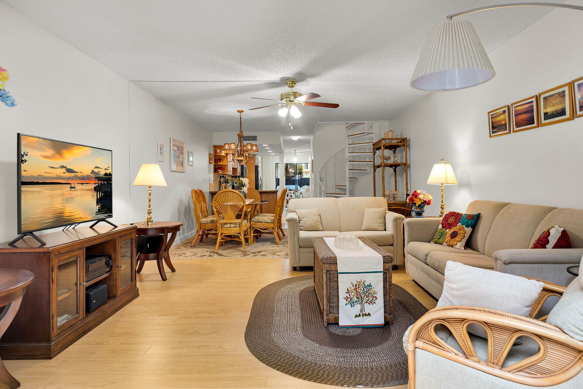 87200 Overseas Highway D3 Property Photo 13