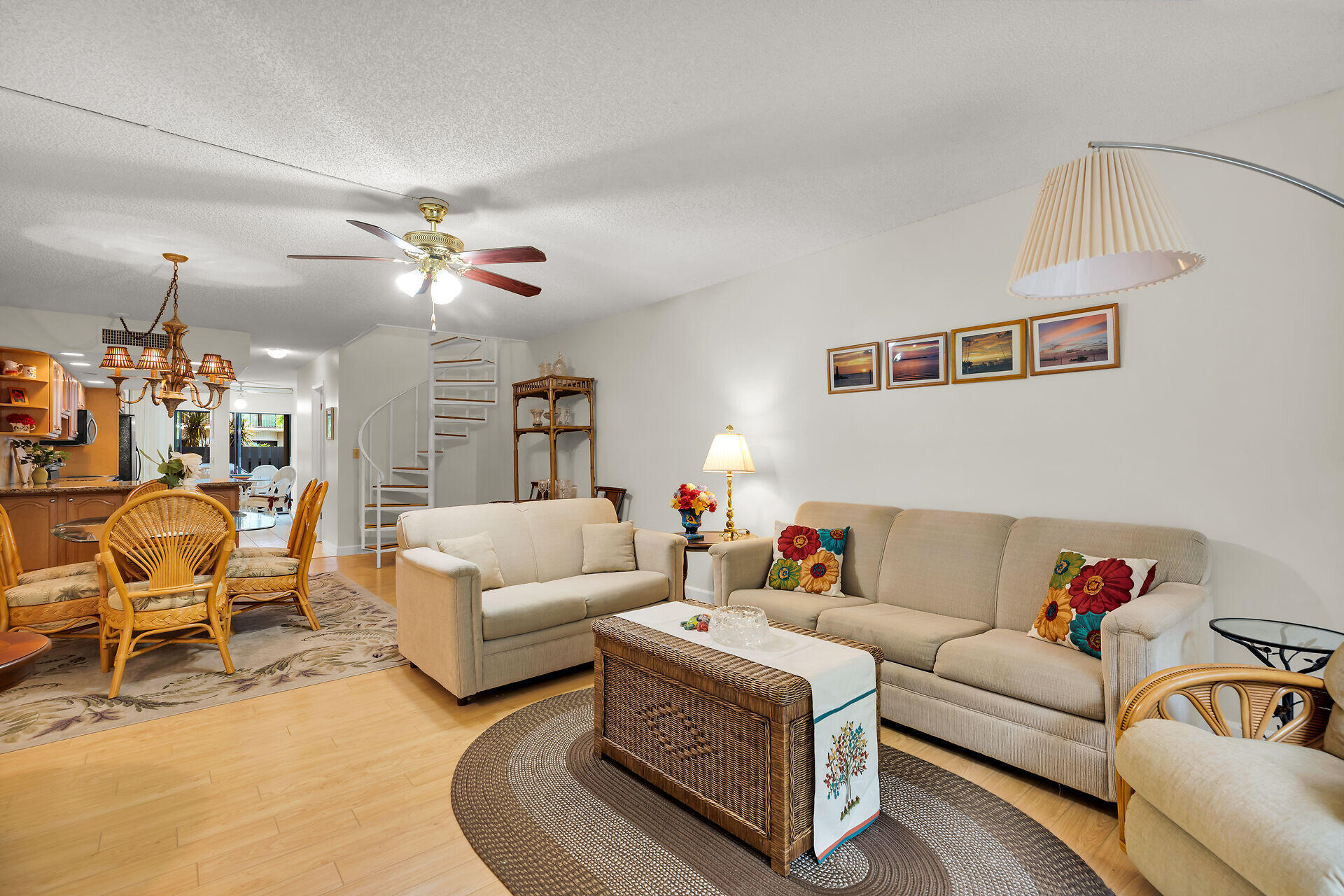 87200 Overseas Highway D3 Property Photo 14