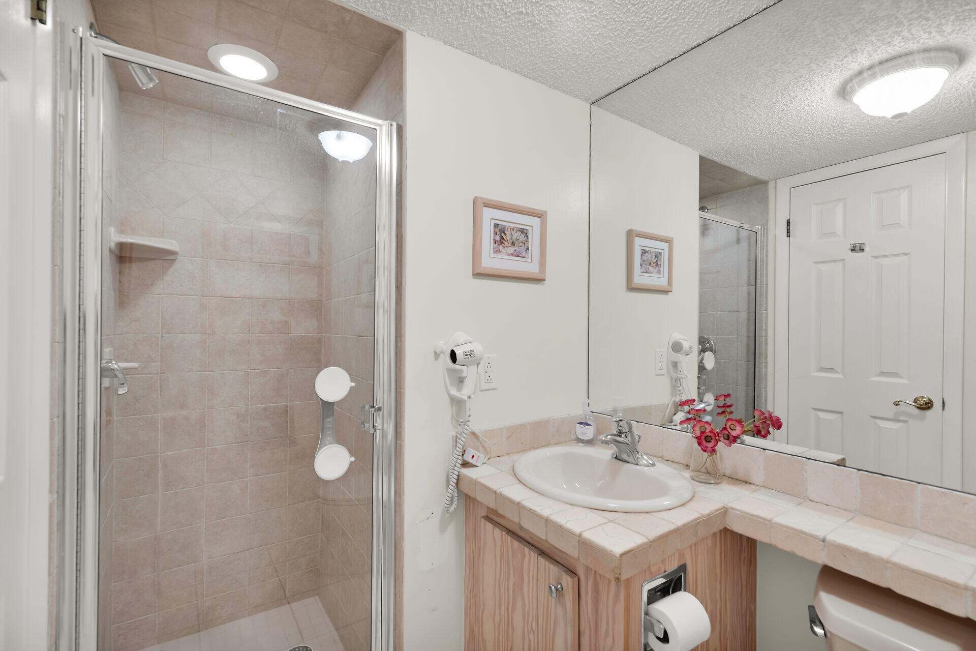 87200 Overseas Highway D3 Property Photo 15