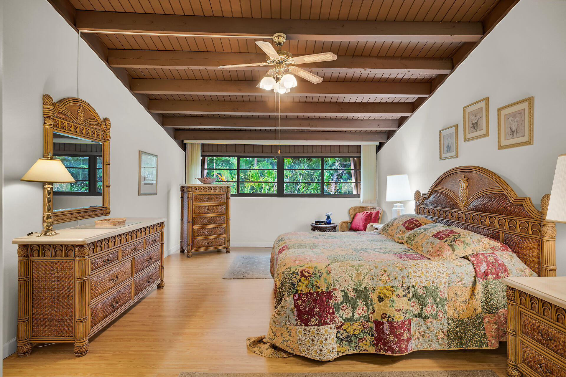 87200 Overseas Highway D3 Property Photo 16