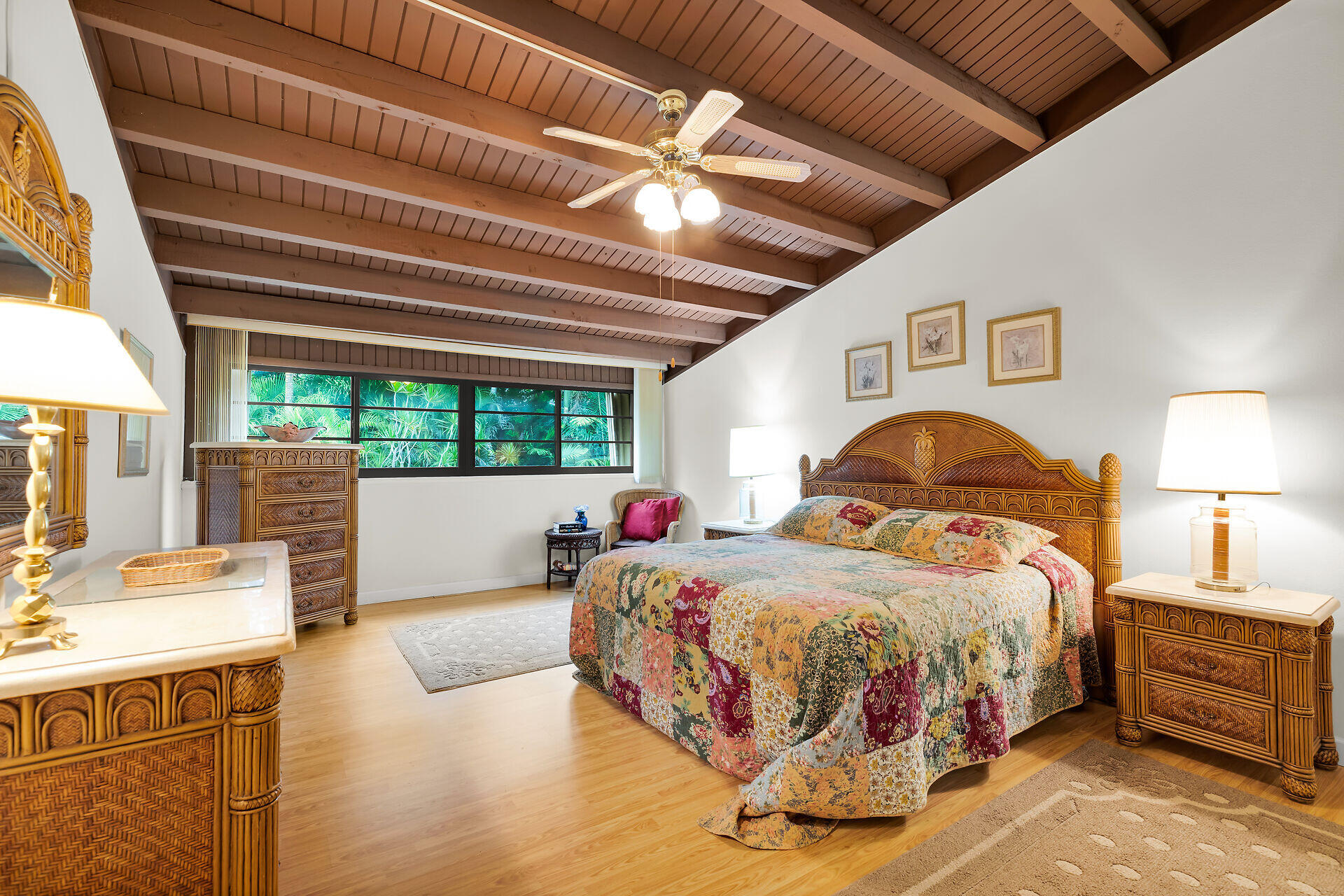 87200 Overseas Highway D3 Property Photo 17