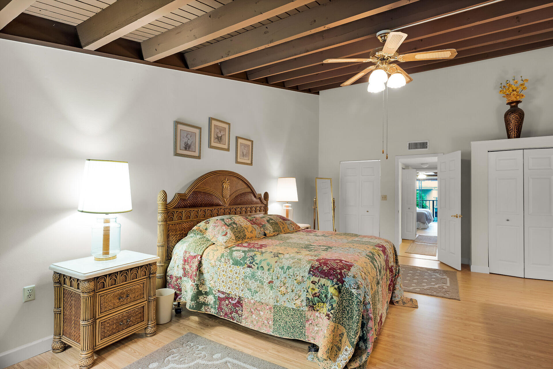 87200 Overseas Highway D3 Property Photo 18