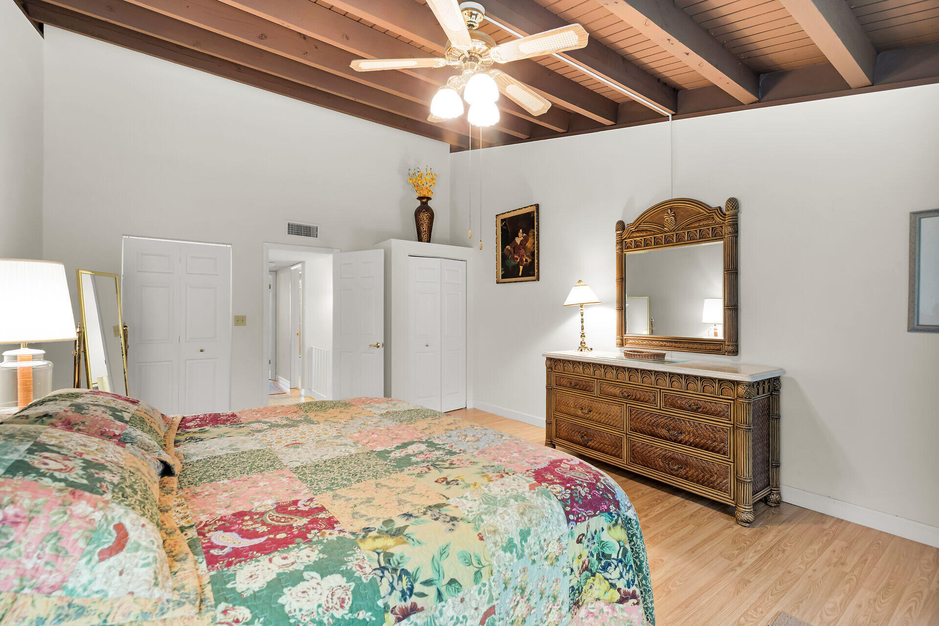 87200 Overseas Highway D3 Property Photo 19