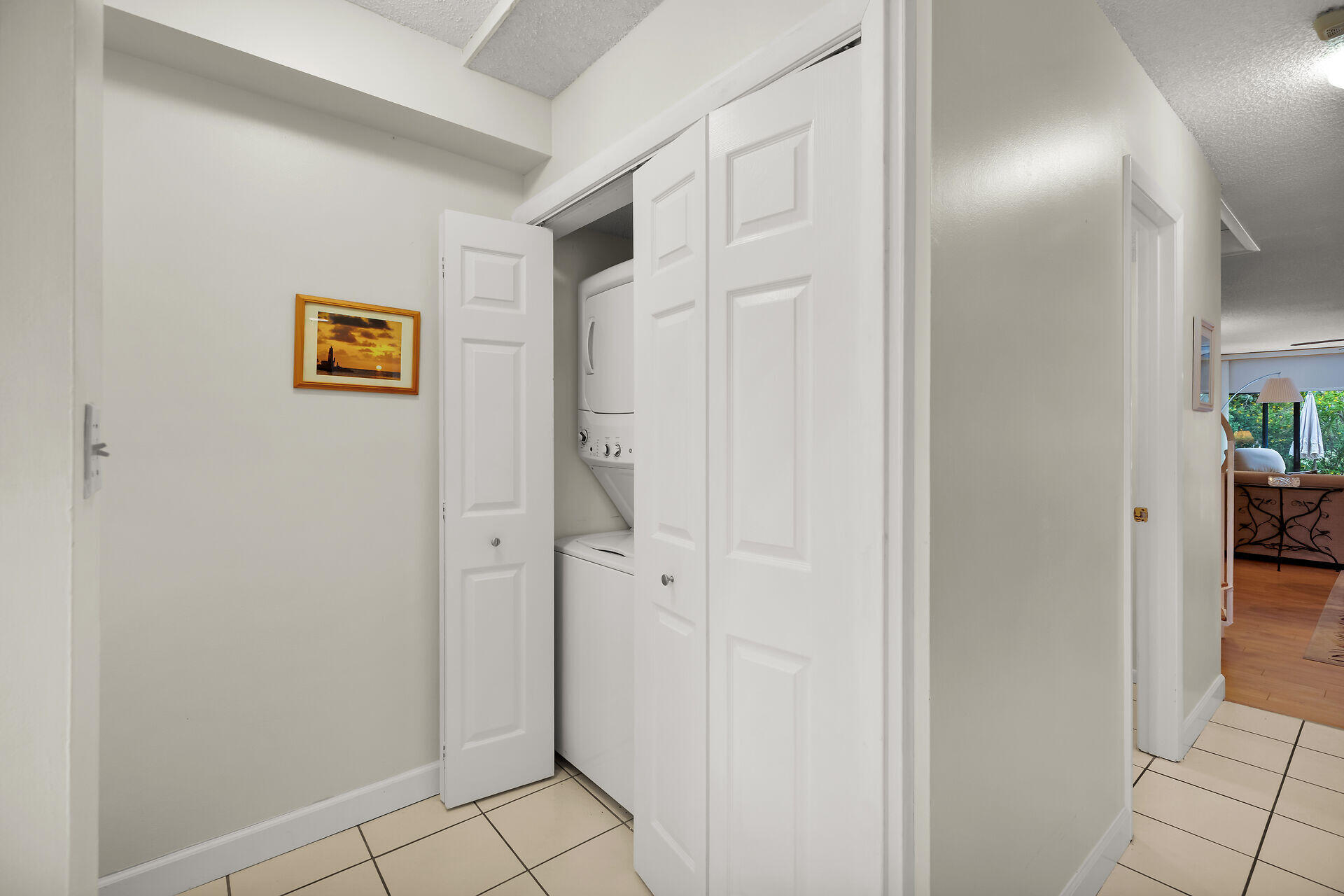 87200 Overseas Highway D3 Property Photo 27