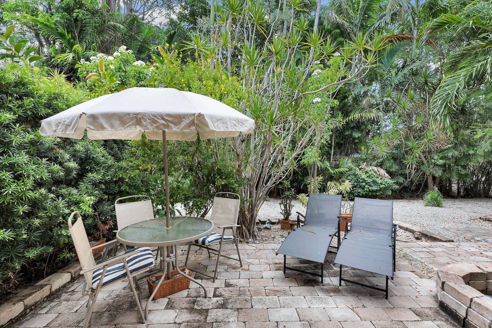 87200 Overseas Highway D3 Property Photo 28