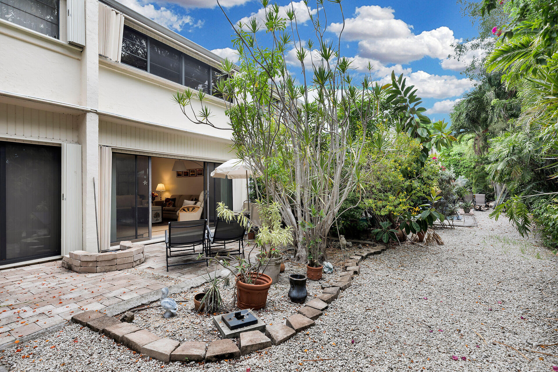 87200 Overseas Highway D3 Property Photo 29