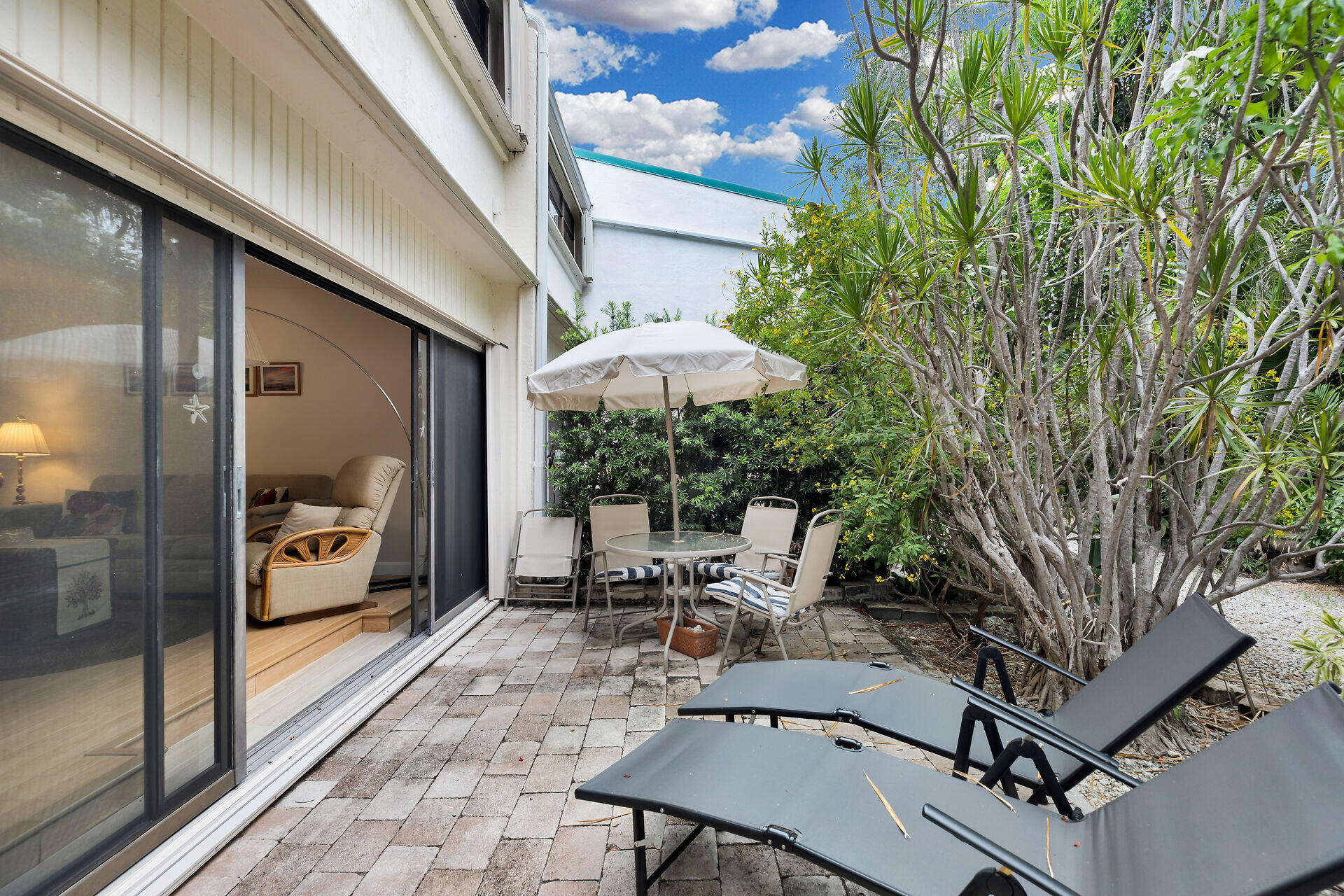 87200 Overseas Highway D3 Property Photo 30