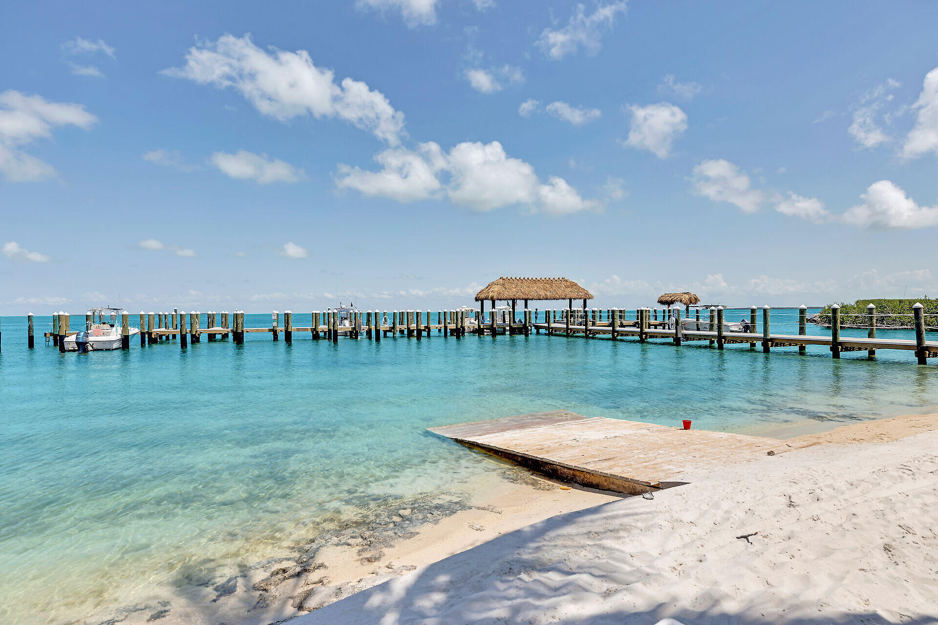 87200 Overseas Highway D3 Property Photo 31