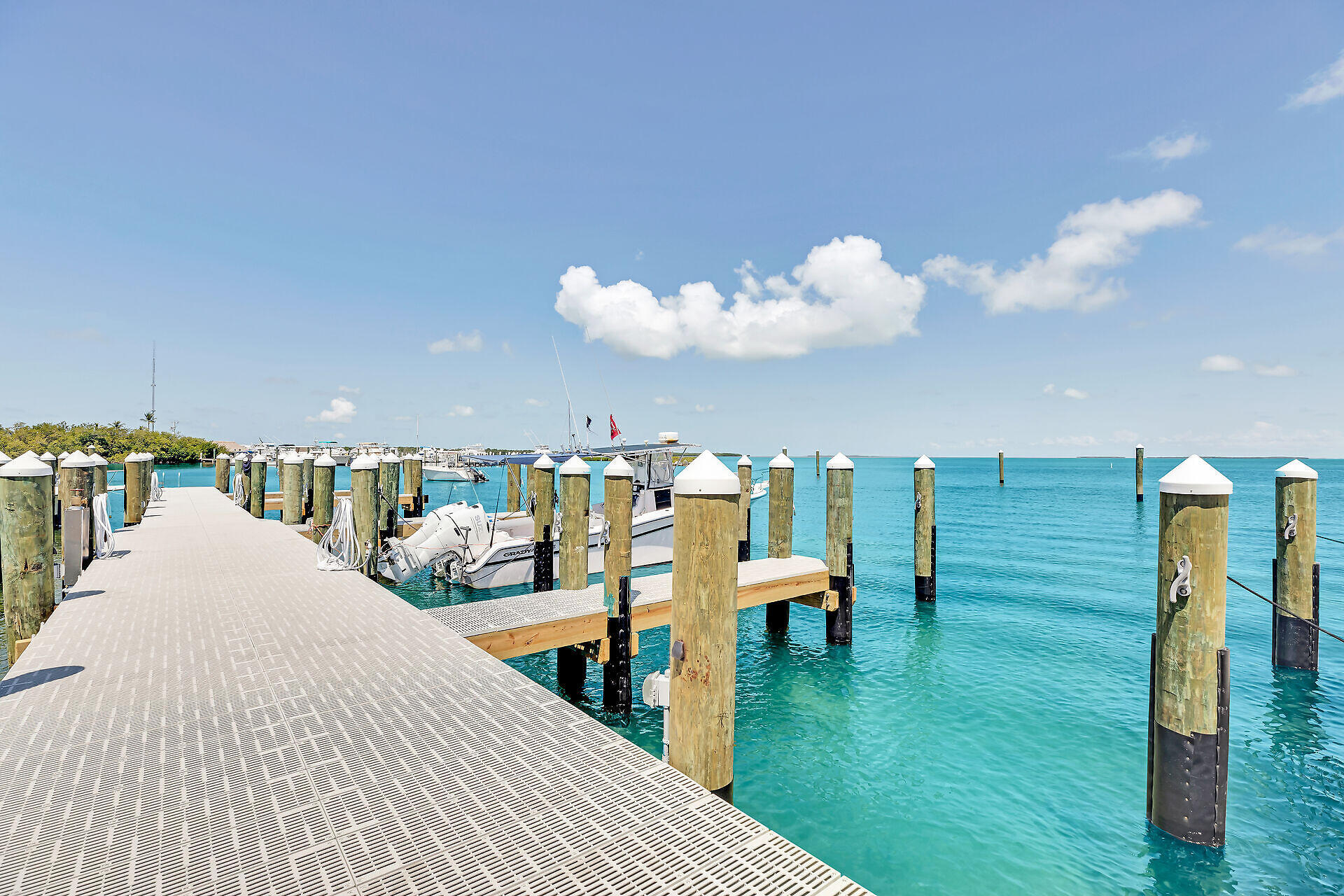 87200 Overseas Highway D3 Property Photo 34