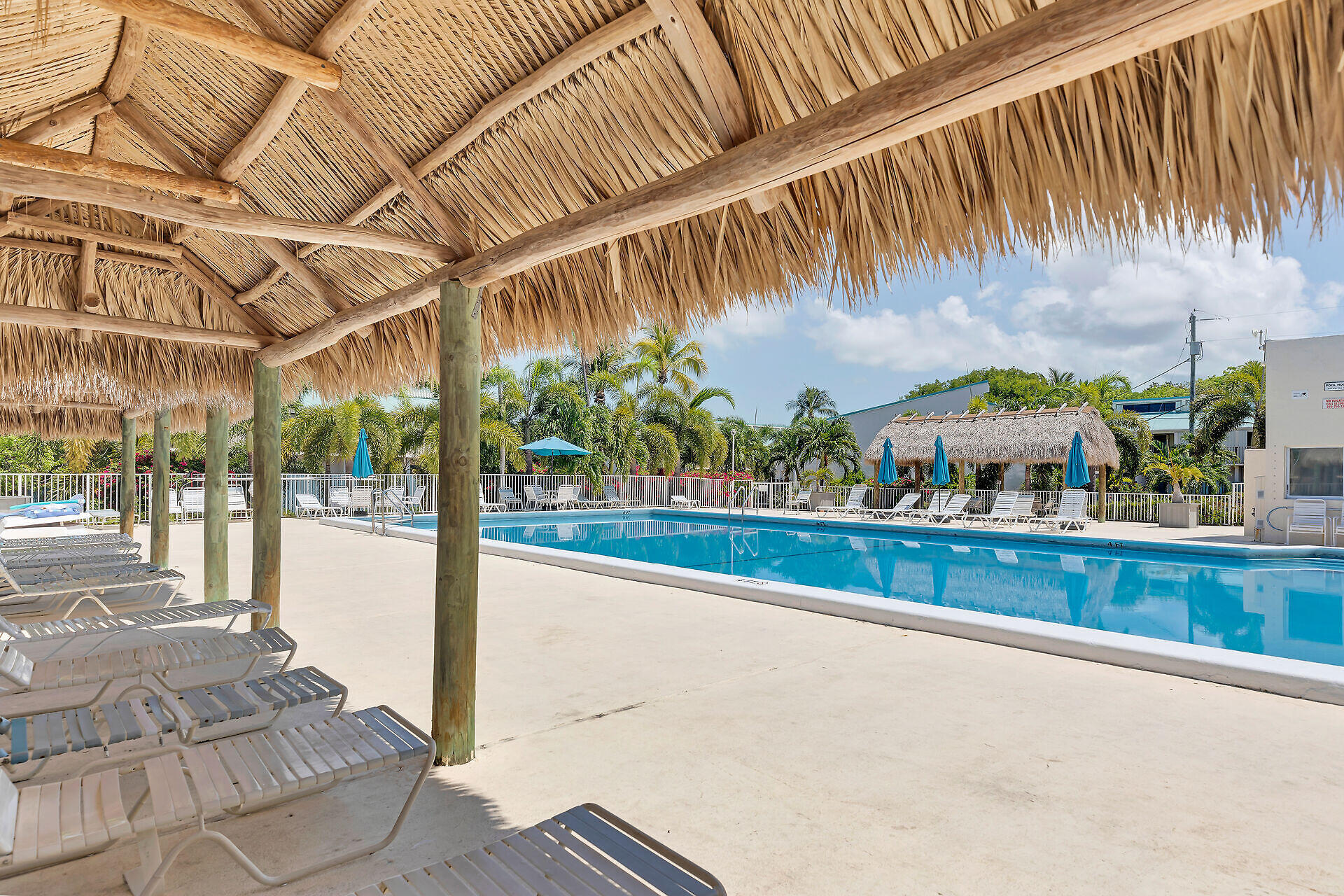 87200 Overseas Highway D3 Property Photo 38