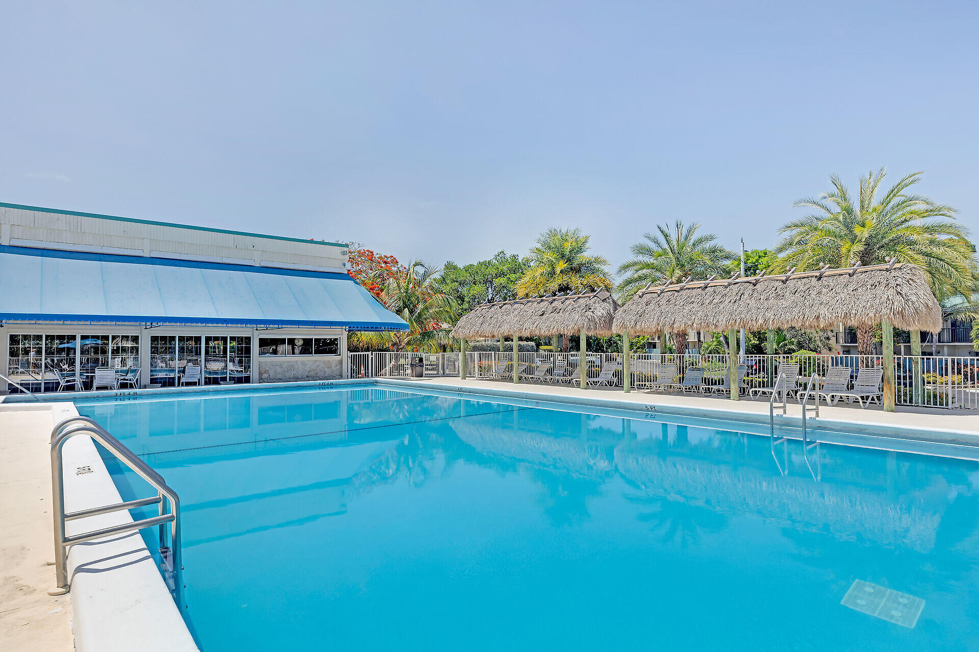 87200 Overseas Highway D3 Property Photo 39
