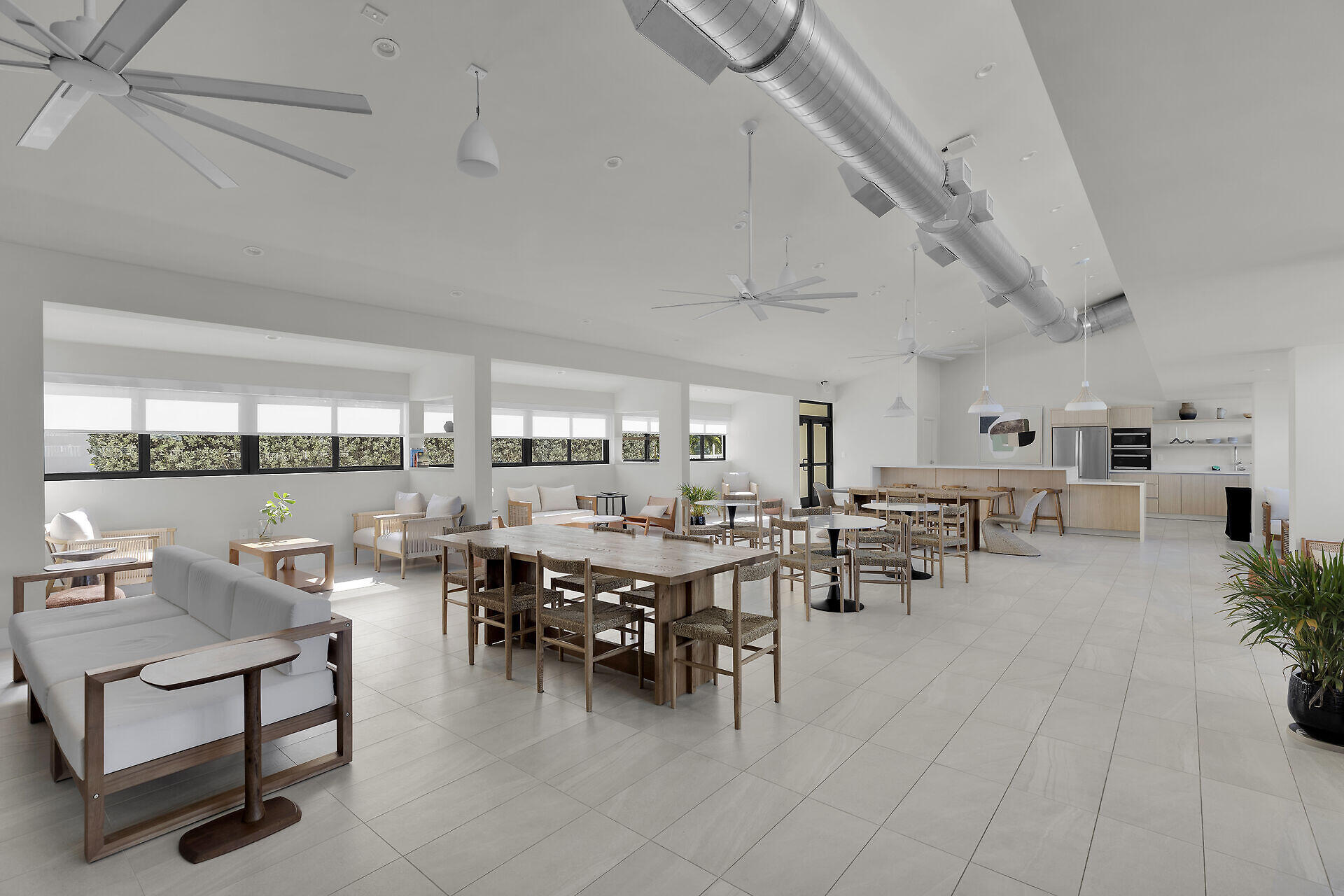 87200 Overseas Highway D3 Property Photo 41