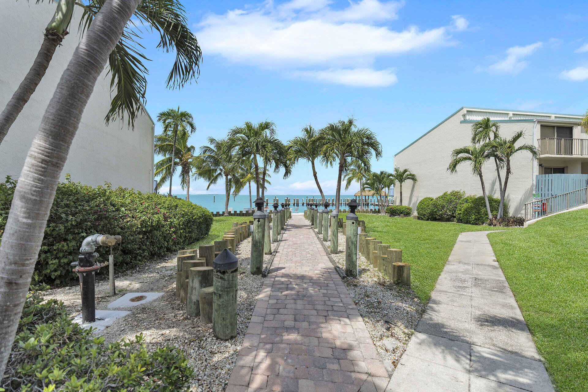 87200 Overseas Highway D3 Property Photo 44
