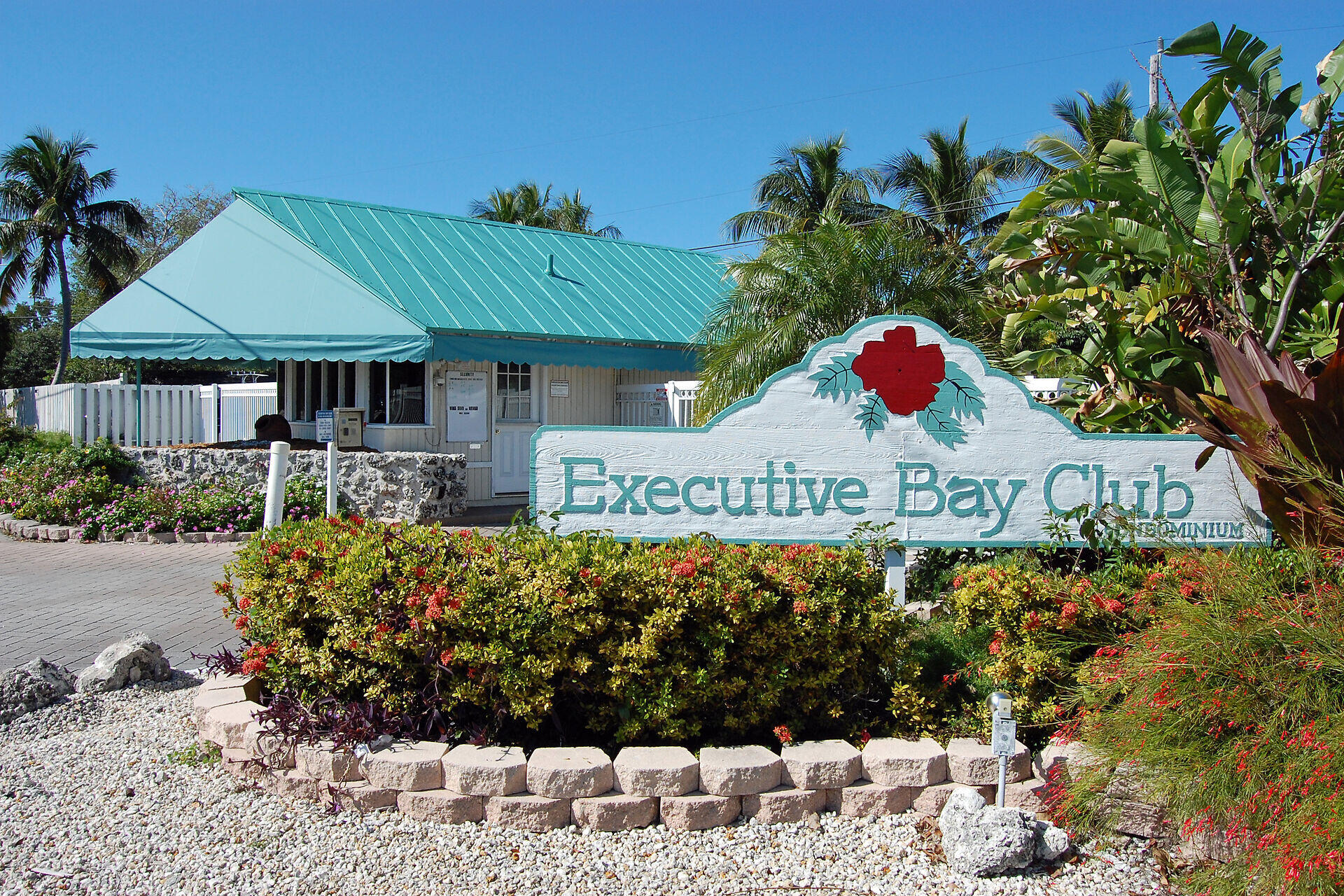 87200 Overseas Highway D3 Property Photo 45