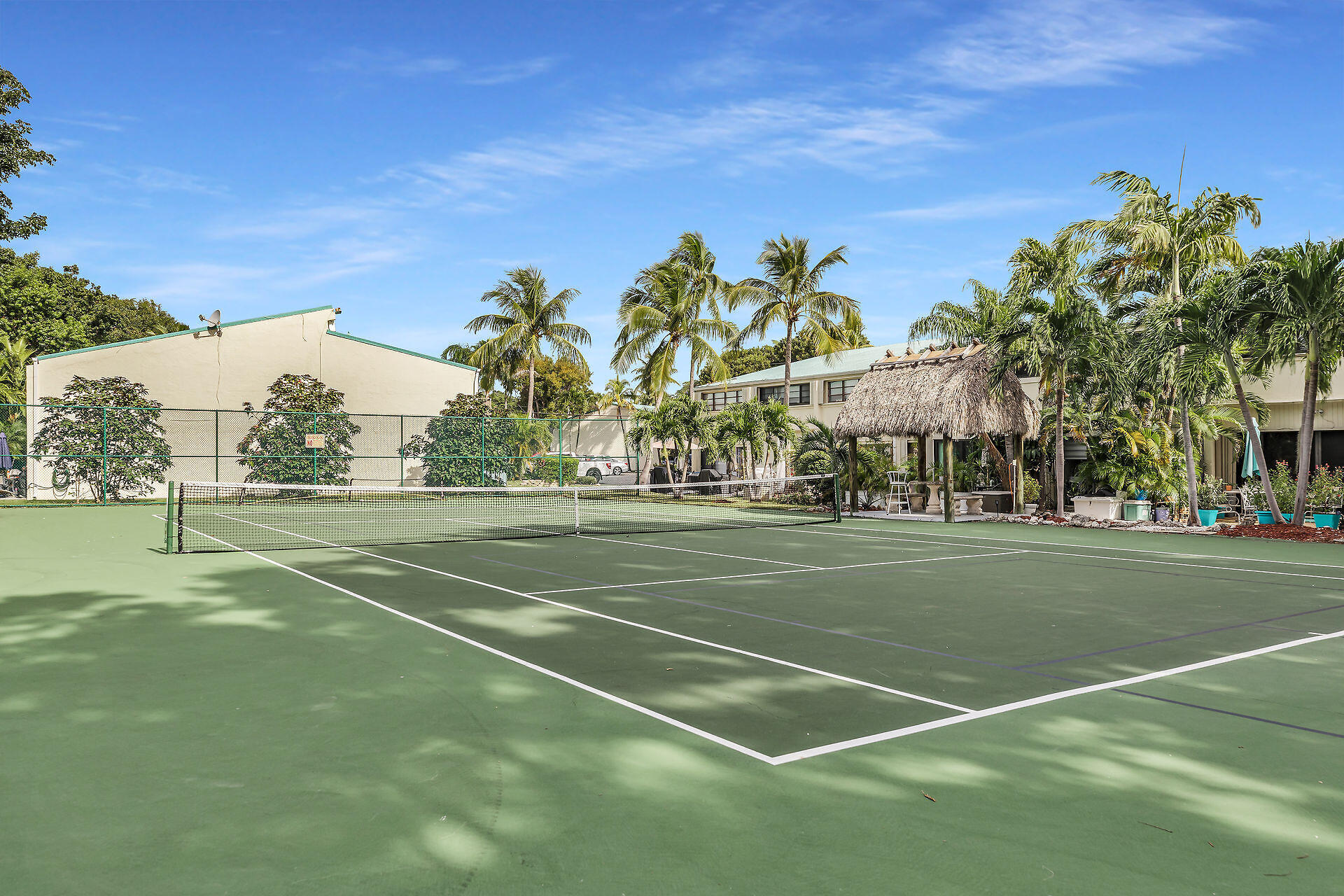 87200 Overseas Highway D3 Property Photo 46