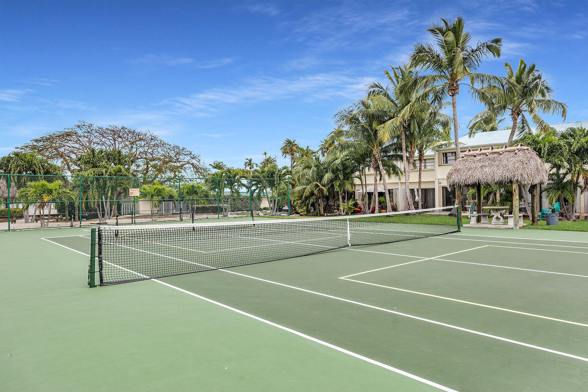 87200 Overseas Highway D3 Property Photo 47