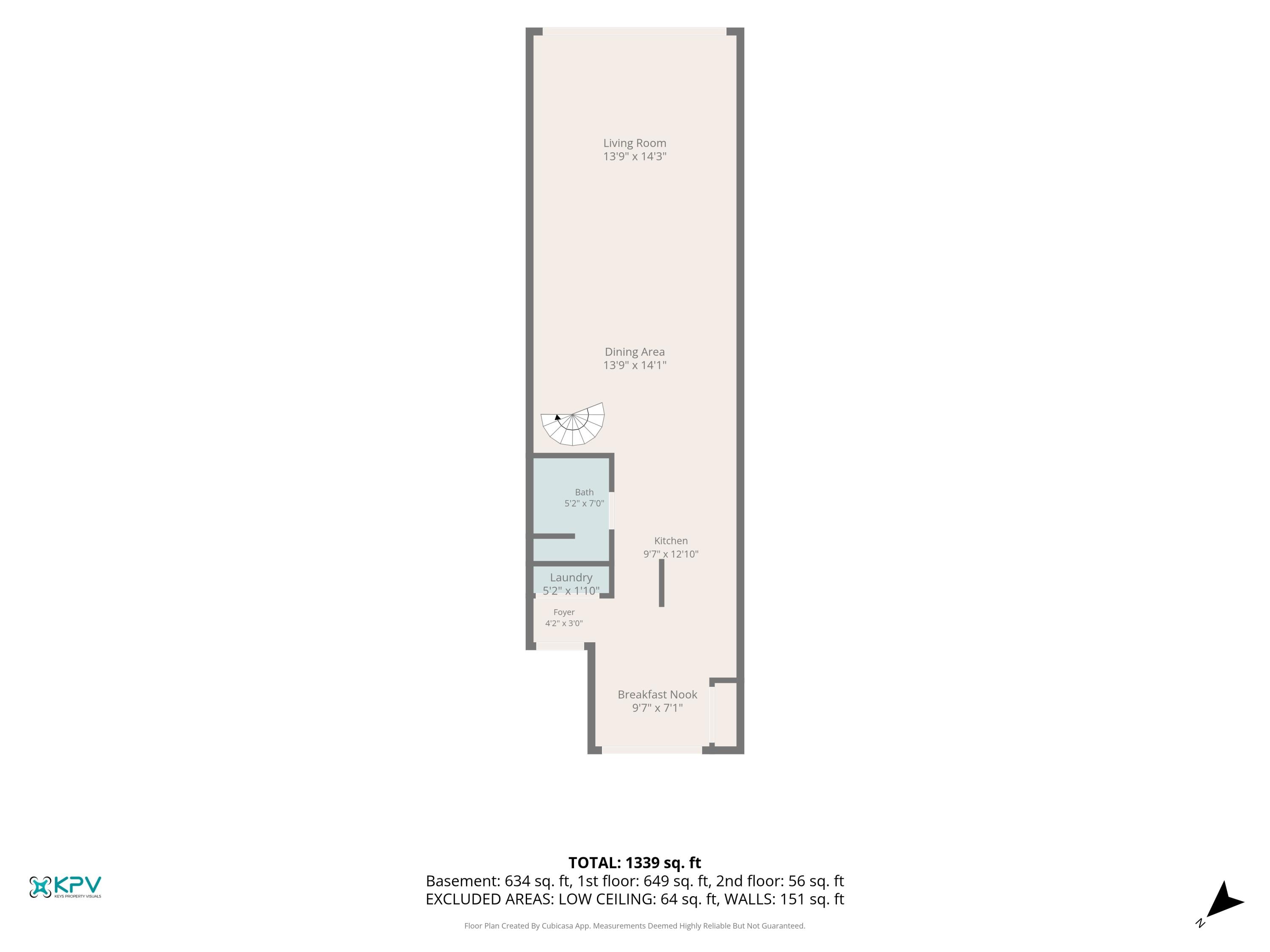87200 Overseas Highway D3 Property Photo 48