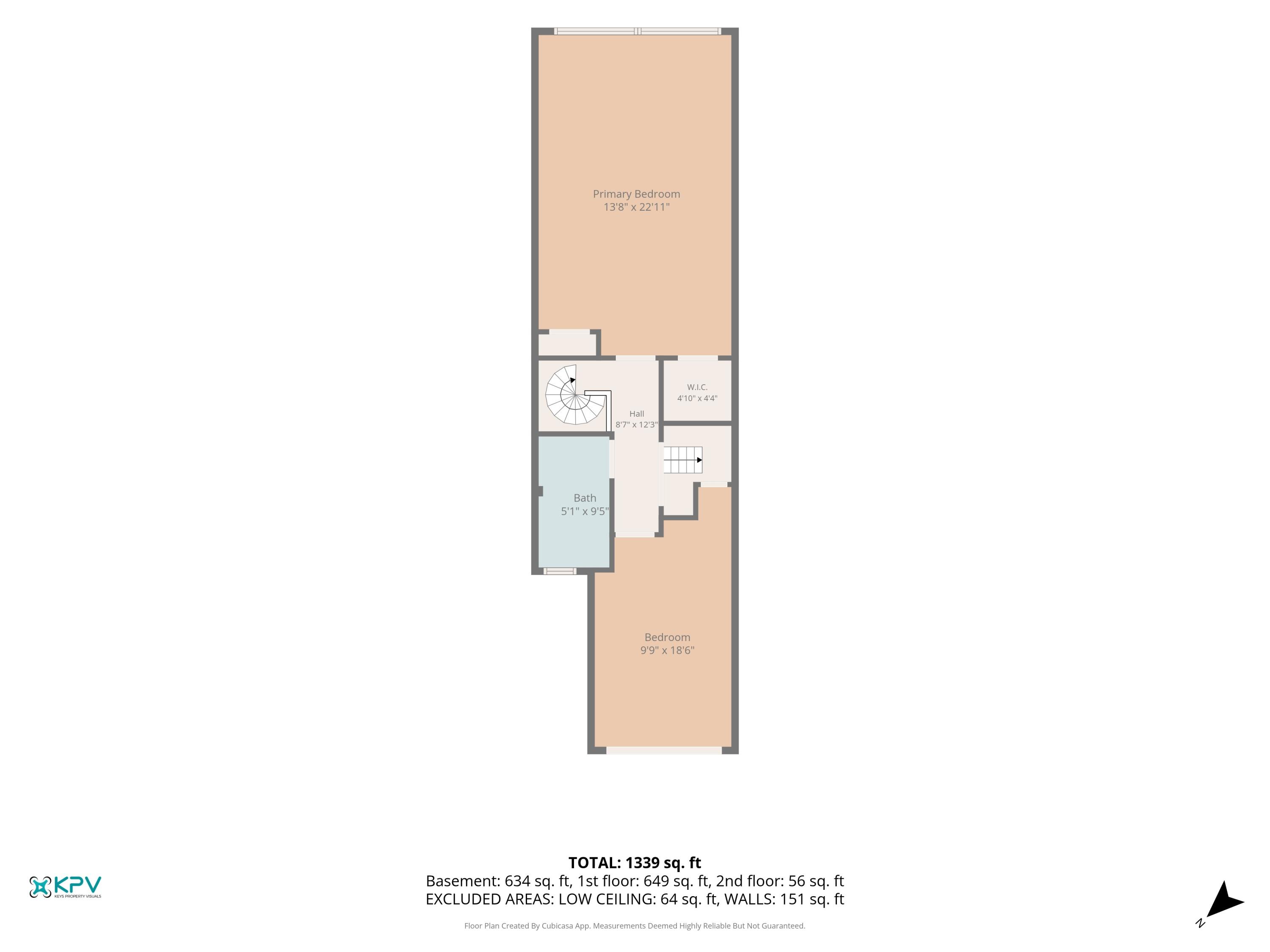 87200 Overseas Highway D3 Property Photo 50