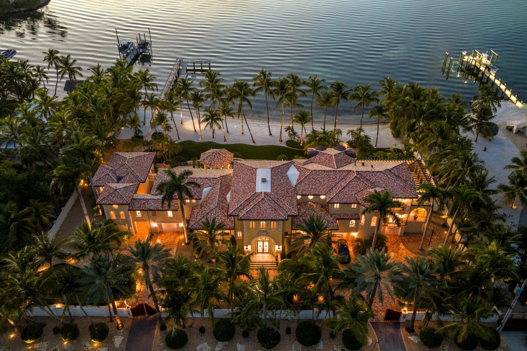 75090 Overseas Highway Property Photo 1