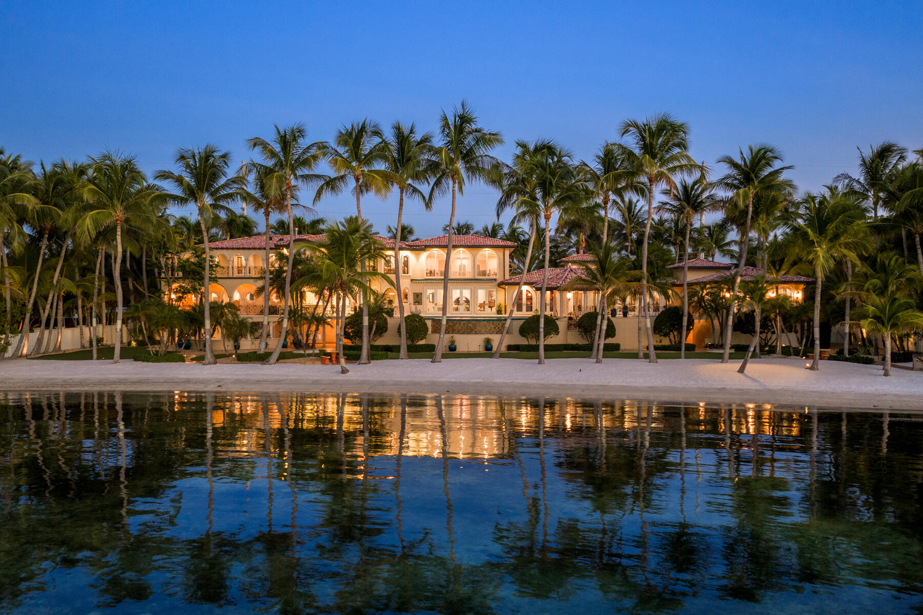75090 Overseas Highway Property Photo 2