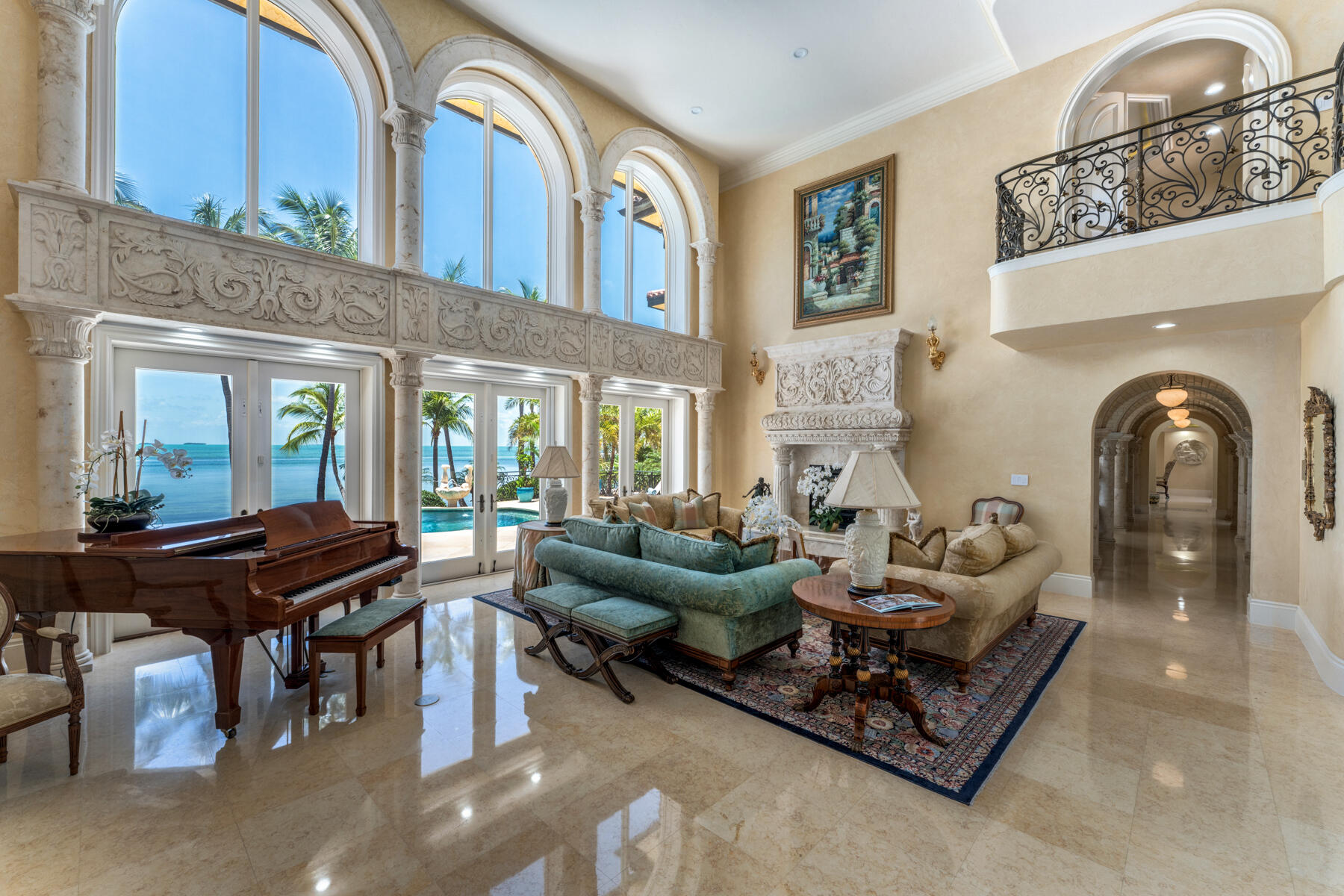 75090 Overseas Highway Property Photo 8