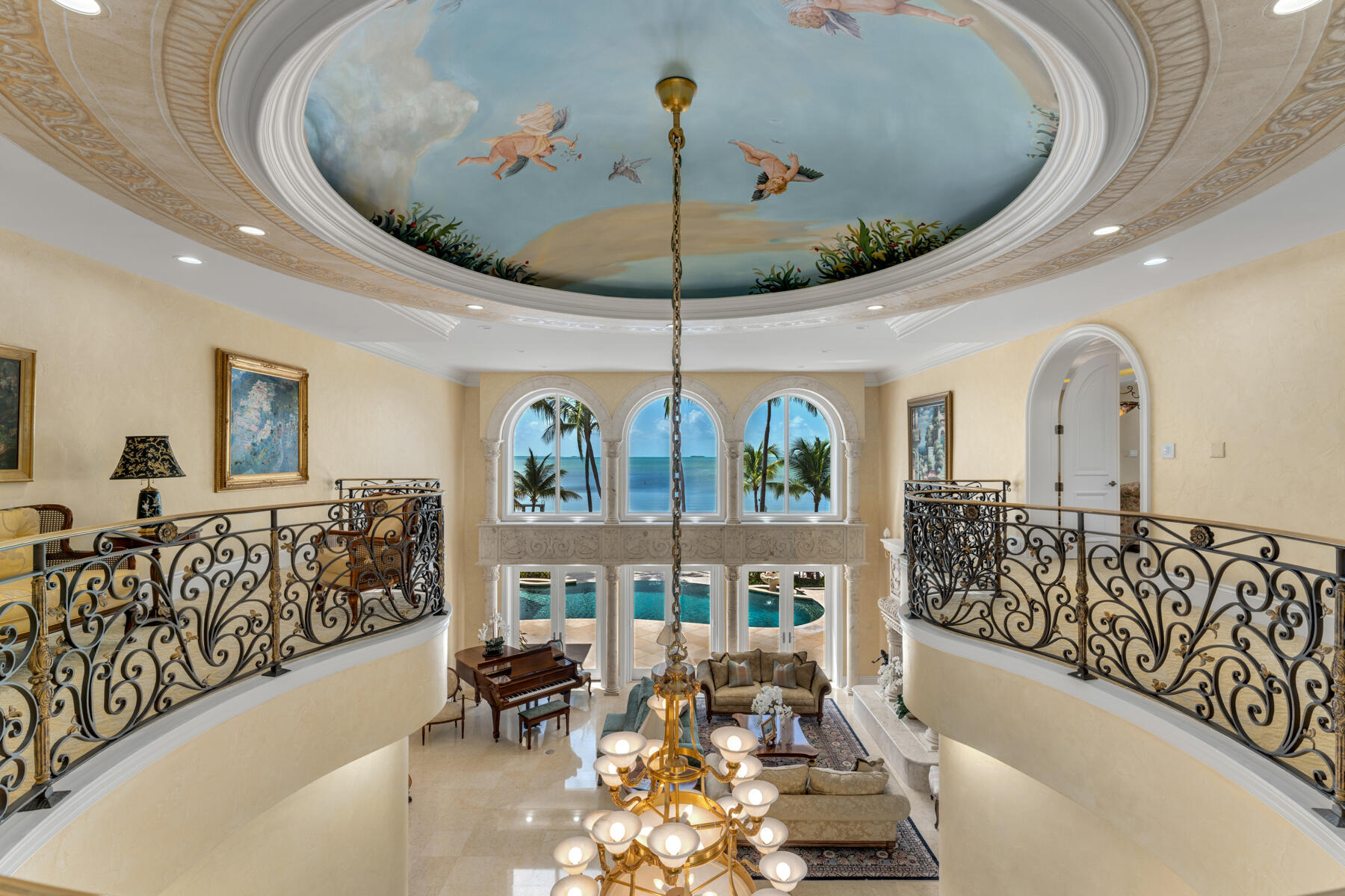 75090 Overseas Highway Property Photo 10