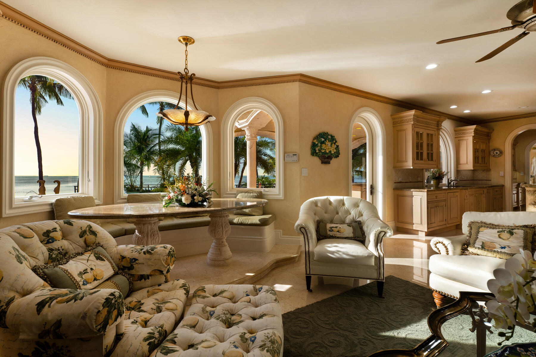 75090 Overseas Highway Property Photo 11