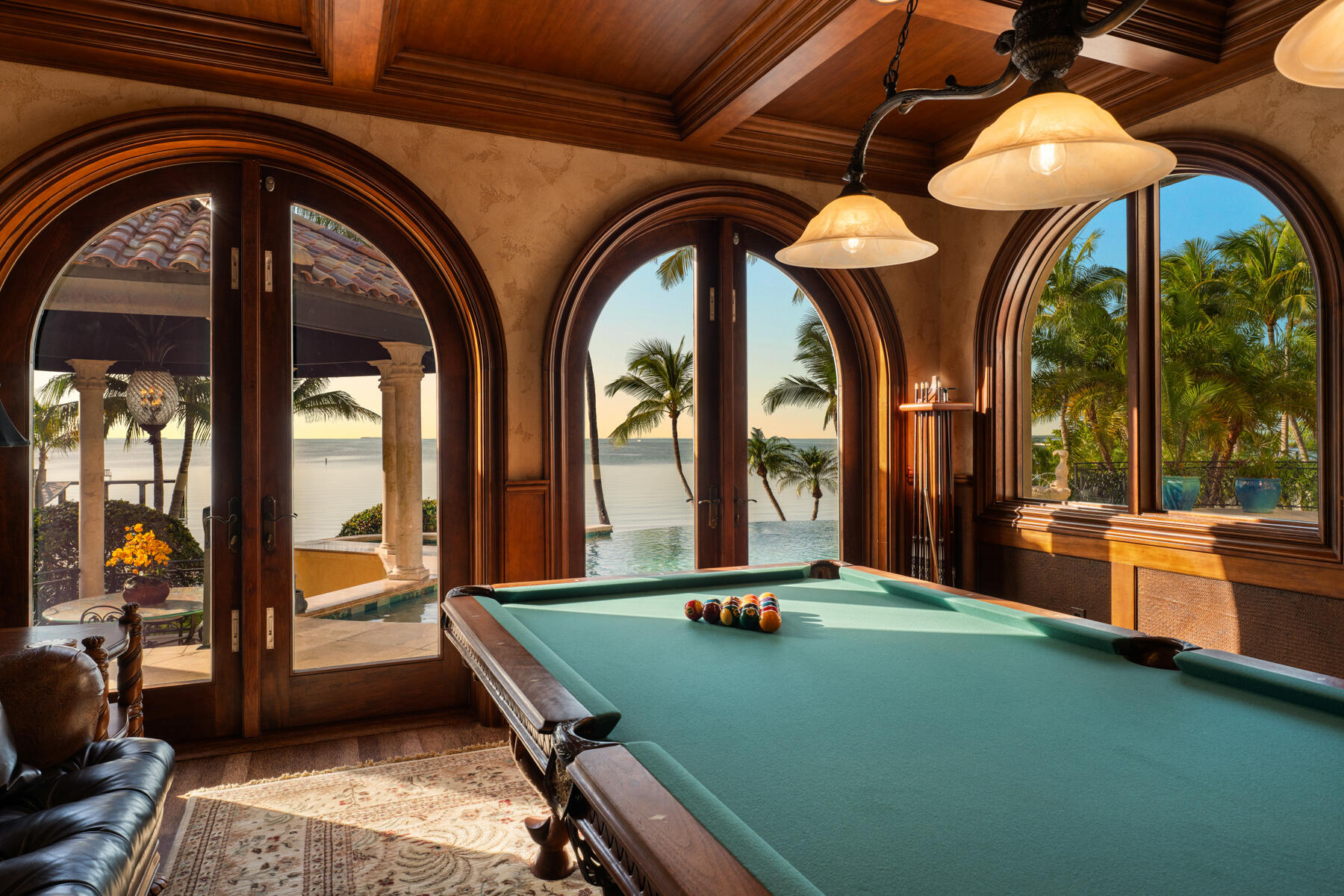 75090 Overseas Highway Property Photo 12