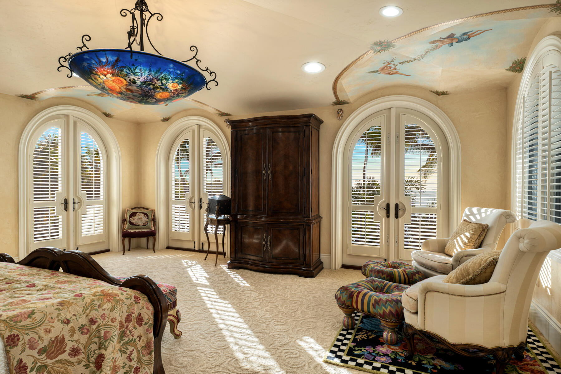 75090 Overseas Highway Property Photo 13