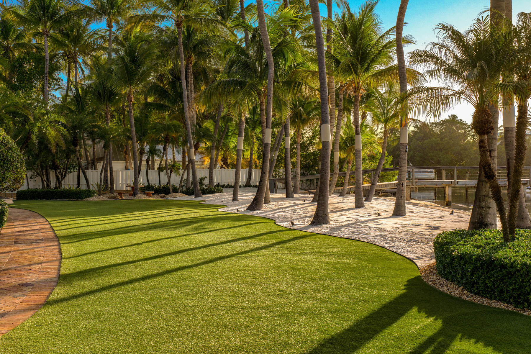 75090 Overseas Highway Property Photo 14