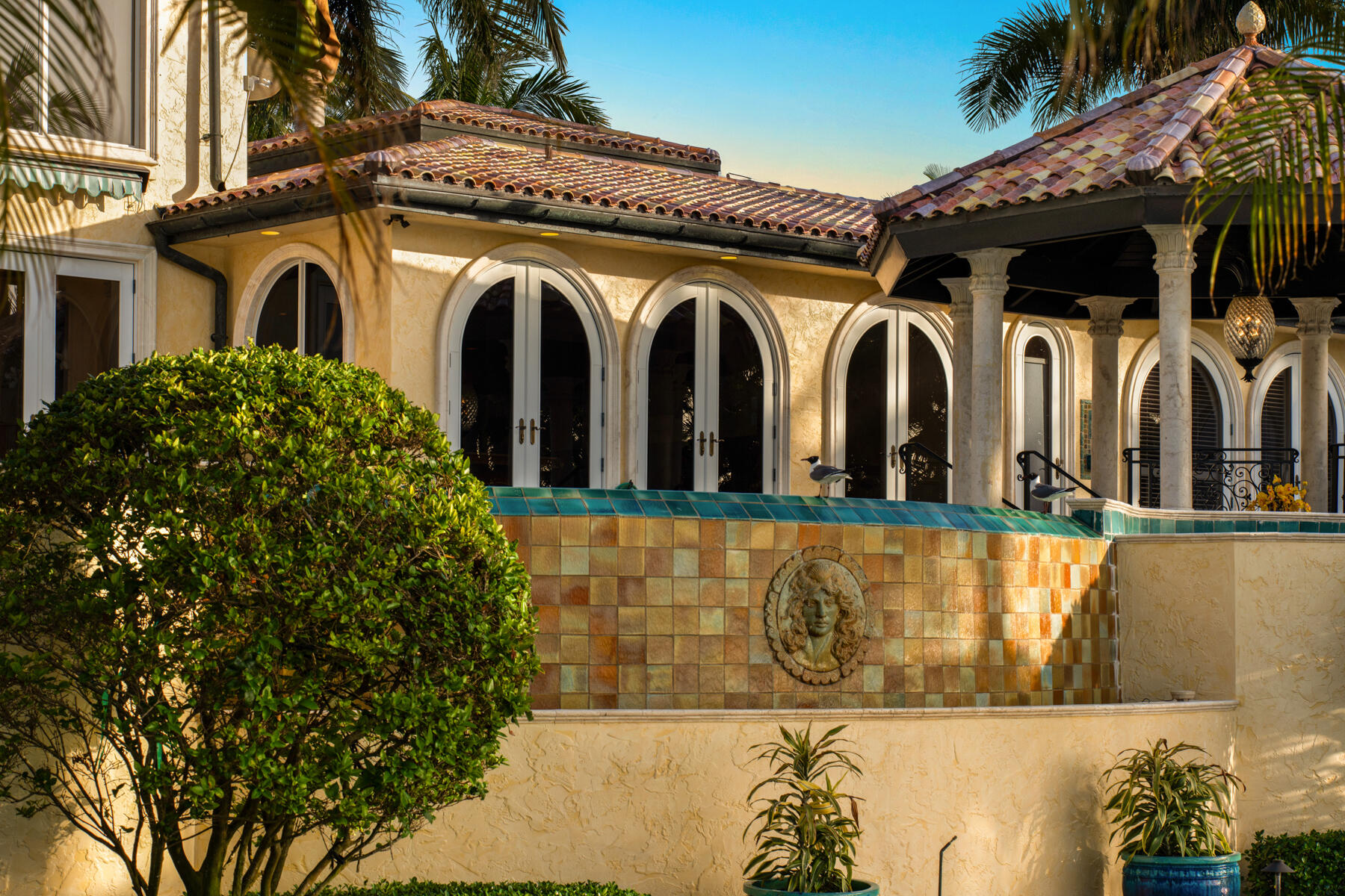 75090 Overseas Highway Property Photo 15