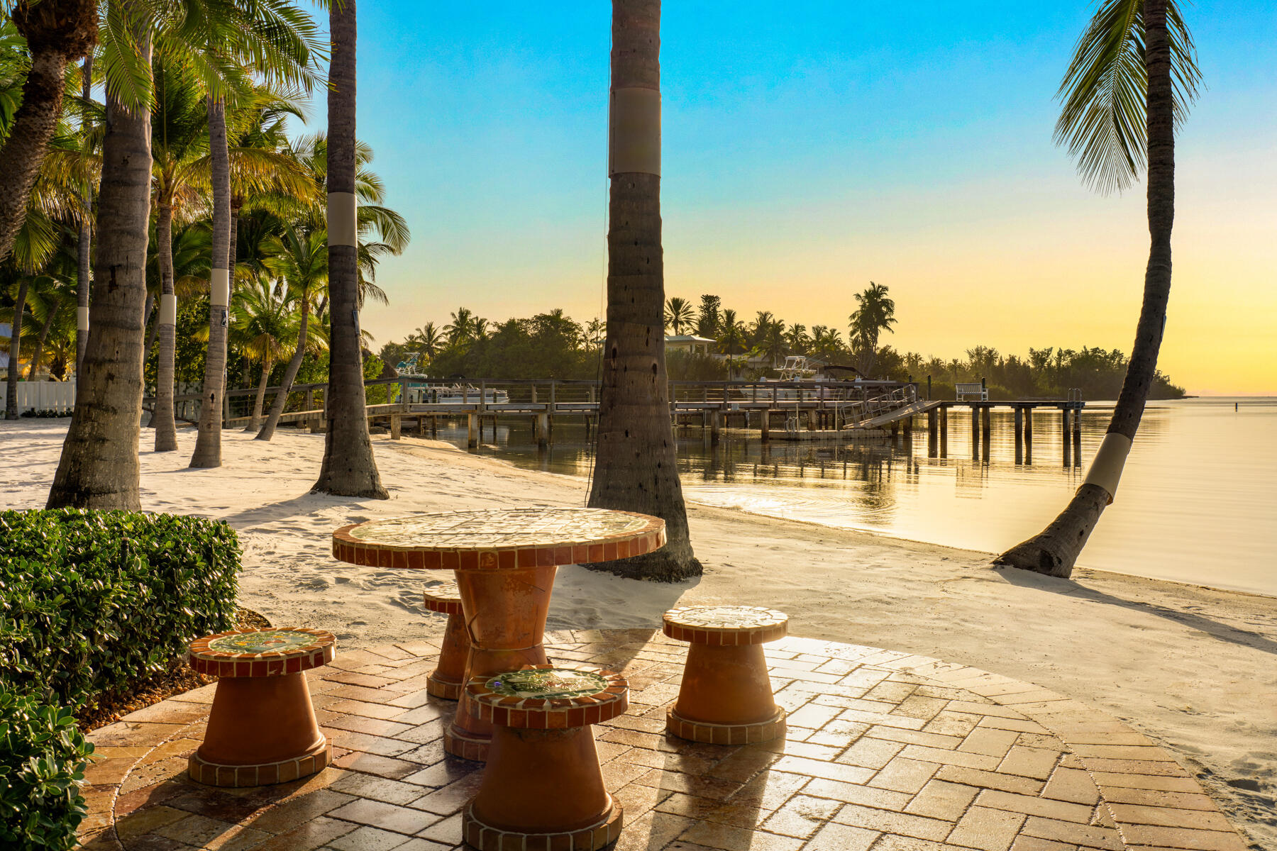 75090 Overseas Highway Property Photo 16