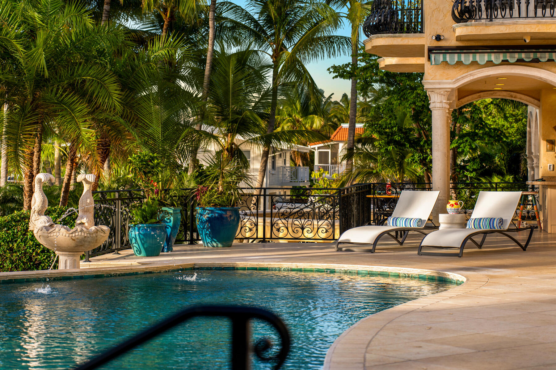75090 Overseas Highway Property Photo 17
