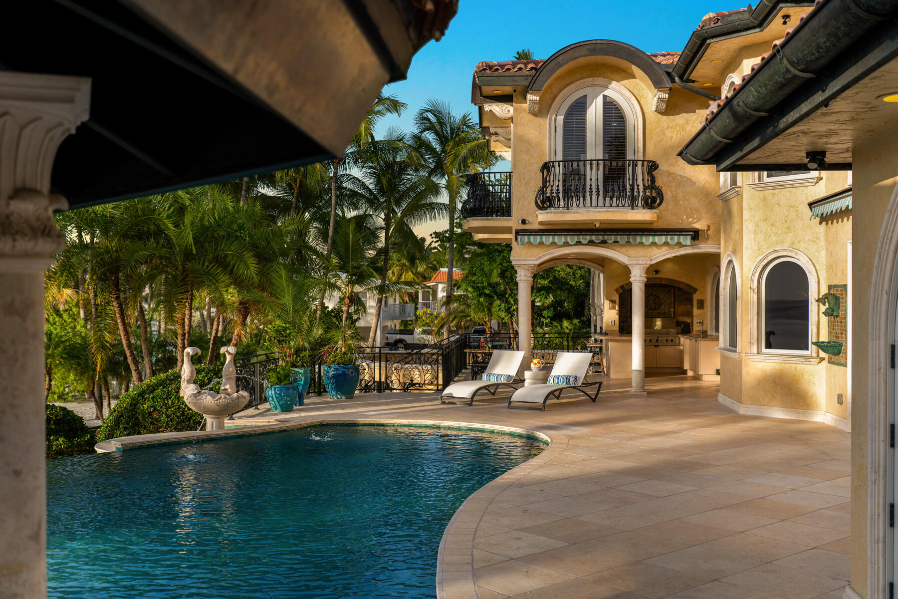 75090 Overseas Highway Property Photo 18