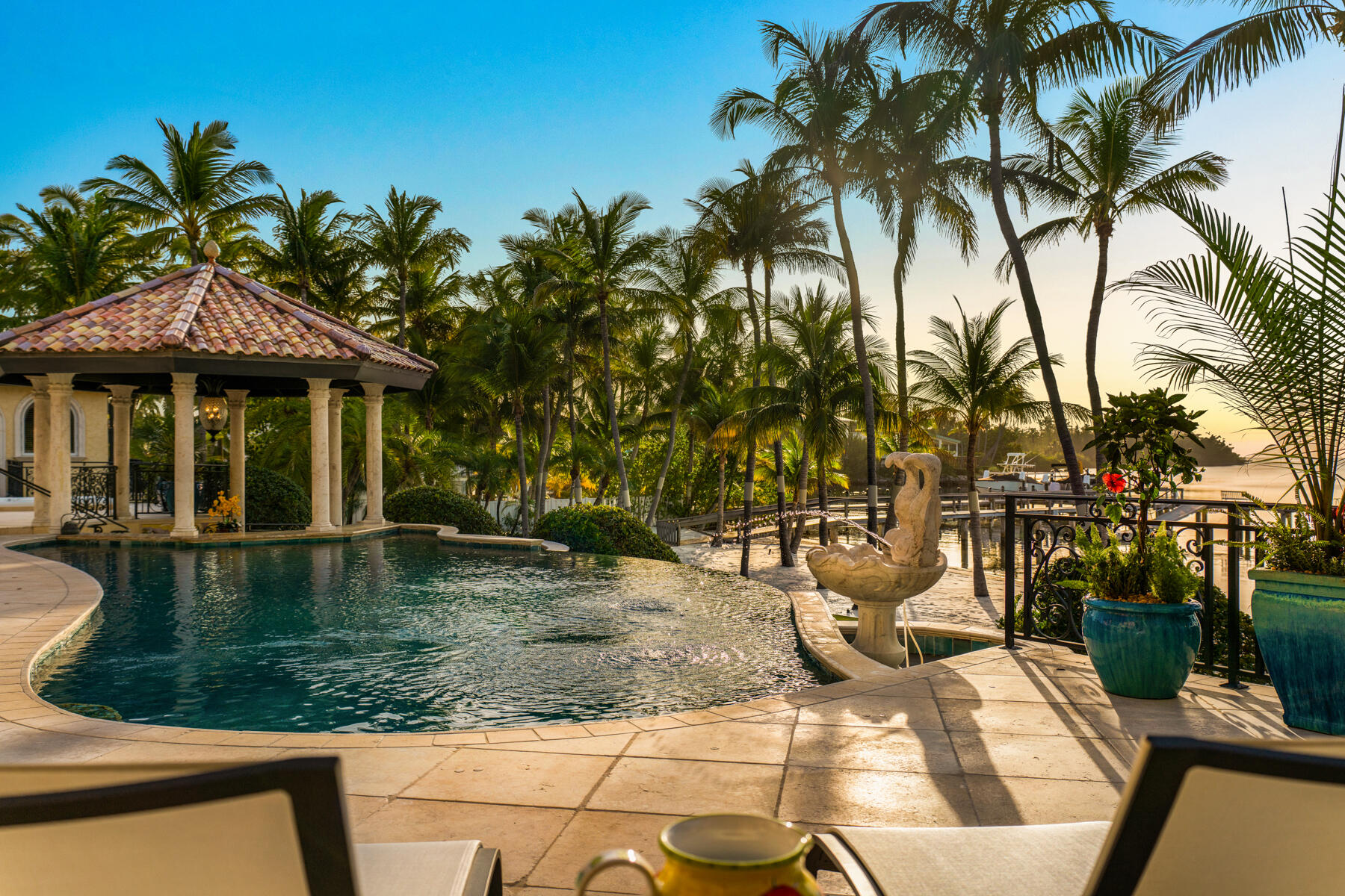 75090 Overseas Highway Property Photo 19